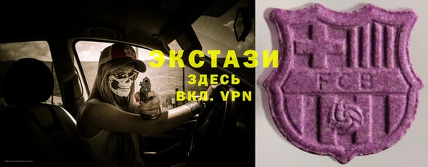 твердый Абаза