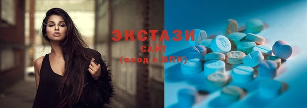 дурь Абинск