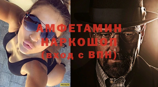твердый Абаза